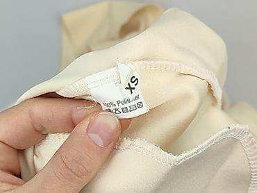 hm sukienki maxi: Sukienka damska, rozmiar XS — 5