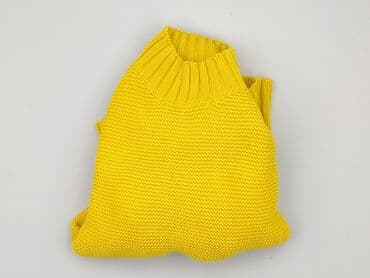 damski sweter: Sweter damski, rozmiar S — 5