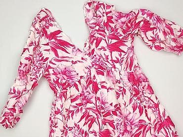 H&M, Sukienka damska, rozmiar S