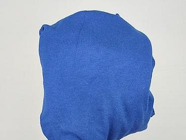 golf reserved: Golf damski, rozmiar One size — 6