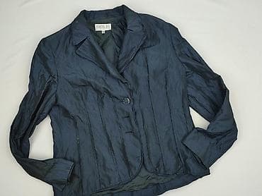 Gold, Marynarka damska, rozmiar XL