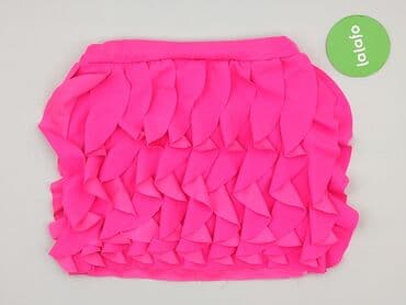 spódniczki tiulowe pepco: Spódnica damska, rozmiar S — 3