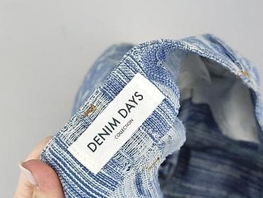 montana jeans: Denim Collection, Jeansy damskie, rozmiar L — 4