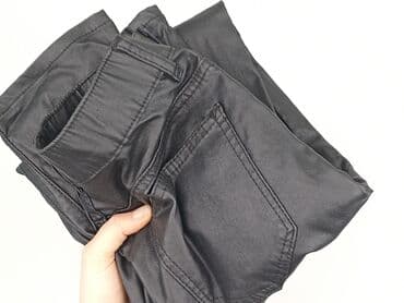 hello kitty piżama primark: Material trousers for women, size XS (EU 34) — 5