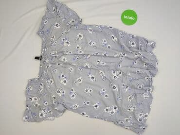 tunika damska: New Look, Tunika damska, rozmiar XL — 2