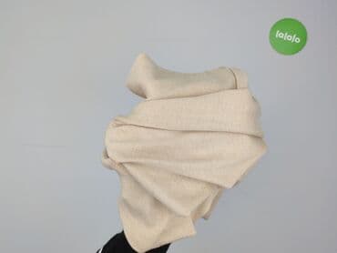 nylon sweter: Esmara, Golf damski, rozmiar M — 7