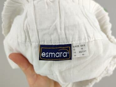 letnie spodnice duze rozmiary: Esmara, Spódnica damska, rozmiar XL — 4