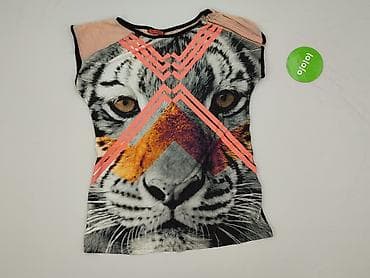 minecraft kurtka: Elite, T-shirt damski, rozmiar M — 2