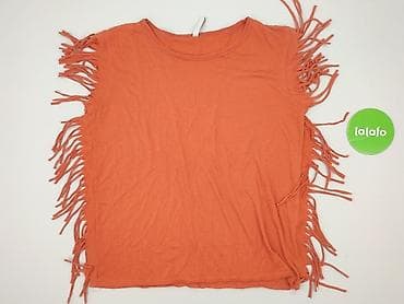 Bluzka damska, rozmiar XS w lalafo.pl — 3 Bluzka damska, rozmiar XS — 3