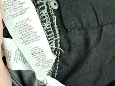 indicode jeans spodnie: Denim Co, Jeansy damskie, L — 5