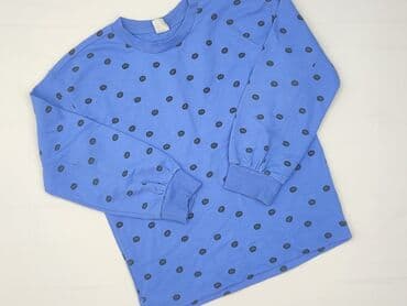 krotkie skarpety reserved: Blouse, Cool Club, 10 years, 134-140 cm, condition - Very good — 1