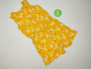 rama: Bodyflirt, Ogrodniczki damskie, rozmiar L — 3