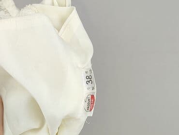 sukienki rozkloszowane na wesele tiul: Sukienka damska, rozmiar M — 5