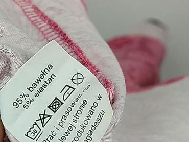 sukienka tom rose: Tom Rose, Sukienka damska, rozmiar L — 5