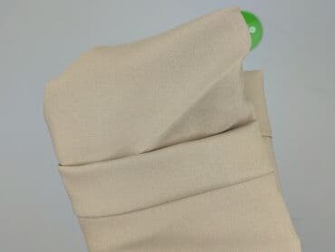 tk maxx spodnie: Spodnie damskie, rozmiar XL — 6