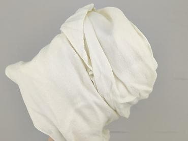 bluza muminki: H&M, Bluzka damska, rozmiar S — 6