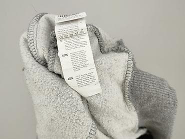 mkolor: Cropp, Bluza z kapturem damska, rozmiar S — 5