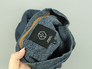 bluzki do legginsow: House, Bluza dla mężczyzn, rozmiar L — 5