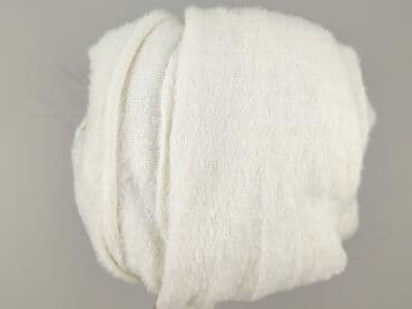 tanie narzutki damskie: Kardigan damski, rozmiar S — 4