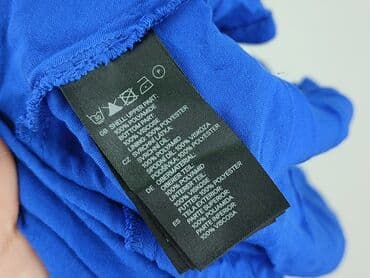 sukienka koronkowa h m: H&M Divided, Sukienka damska, rozmiar S — 5