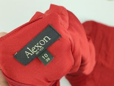 sukienka na srebrne wesele: Sukienka damska, M — 4