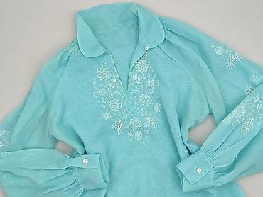 Bluzka damska, rozmiar L w lalafo.pl Bluzka damska, rozmiar L