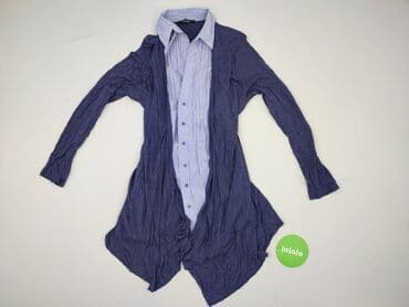 lidl swetry damskie rozpinane: Dunnes Stores, Women`s shirt, size S (EU 36) — 2