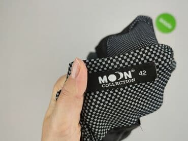 sukienka damska marynarka: Moon Chang, Marynarka damska, rozmiar XL — 5