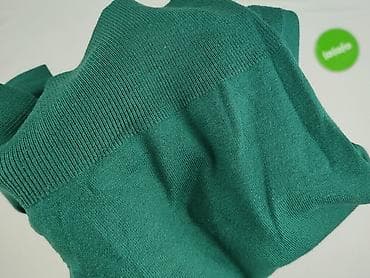 cropp sweter w paski: Pimkie, Sweter damski, rozmiar S — 7