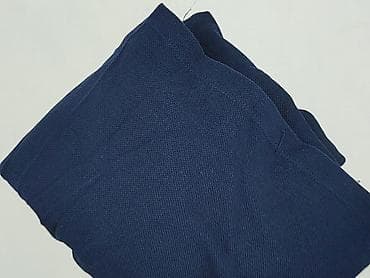 spodnie nastolatek: Reserved, Koszulka polo dla mężczyzn, rozmiar L — 6