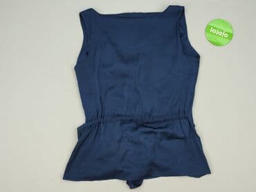 Women: Orsay, Women's blouse, size S (EU 36) — 3