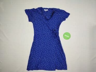 sukienka mohito wyprzedaż: Next, Women`s dress, size M (EU 38) — 2