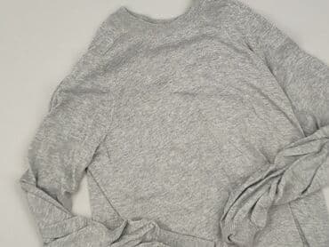 Swetry: ONLY, Sweter damski, rozmiar XS