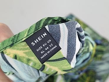 pszczolka: Shein, Sukienka damska, rozmiar XL — 4