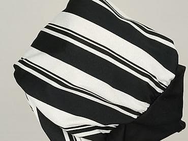 calvin klein podrobki: Amisu, Body damskie, rozmiar XS — 6