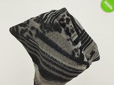 bluza hard rock: Sukienka damska, rozmiar 3XL — 5