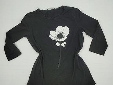 max mara: Weekend Max Mara, Bluzka damska, rozmiar M — 1
