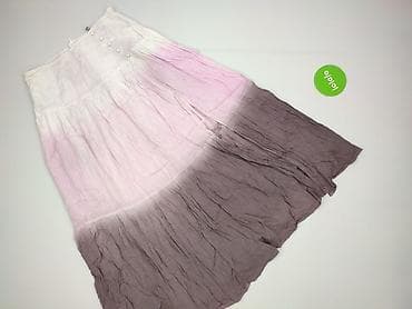 asos plus size pl: Asos, Spódnica damska, rozmiar M — 2