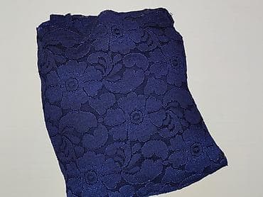 dress next: M&S Collection, Sukienka damska, rozmiar L — 7