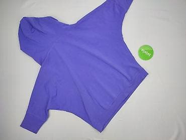 kurtka dope snow: Bluza z kapturem damska, rozmiar 6XL — 3