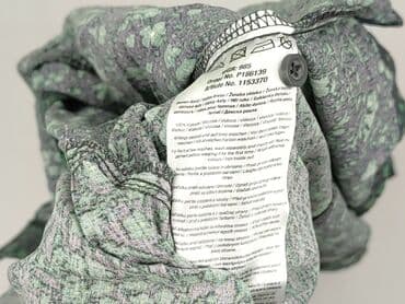 navona sukienki: Janina, Sukienka damska, rozmiar XL — 6