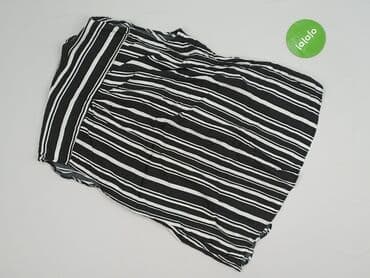 bluzka w paski pepco: Esmara, Bluzka damska, rozmiar L — 4