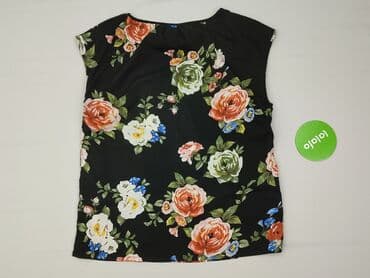 only bluzy damskie: ONLY, Bluzka damska, rozmiar M — 3