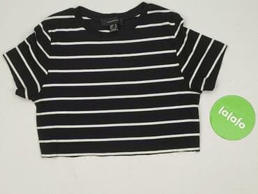 simple bluzki: Atmosphere, Top damski, M — 2