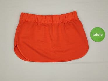 spódniczka gotycka: Women`s skirt, size S (EU 36) — 2