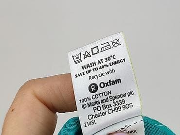 dorphy perkins: Marks & Spencer, T-shirt damski, rozmiar 2XL — 6