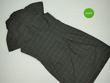 spódnice esprit: Esprit, Sukienka damska, rozmiar L — 3