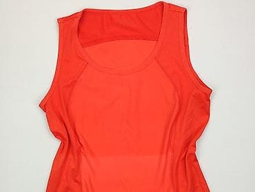 stanik push up: M&S Mode, Top damski, rozmiar XL — 1
