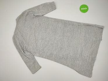 klapki babcine: House, Kardigan damski, rozmiar S — 3