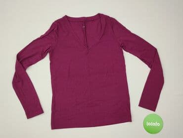 sukienka c and a: C&A, Women's blouse, size XS (EU 34) — 2